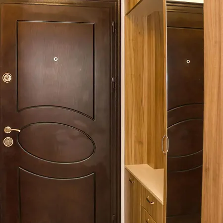 Bright In Location In By Flat Mаnager *