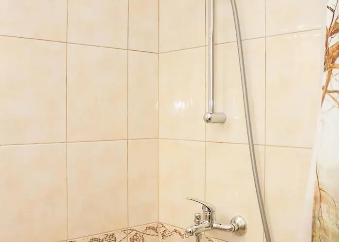 Bright In Location In By Flat Mаnager アパート