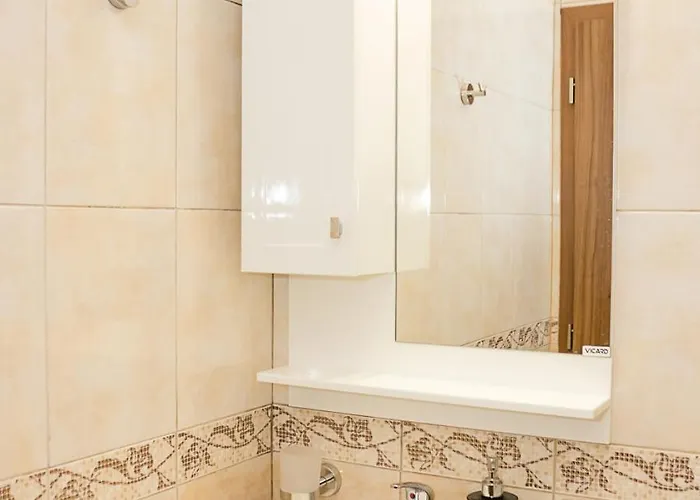 Bright In Location In By Flat Mаnager アパート